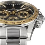Jacques Lemans ručni sat 1-1877H | shoptok.hr