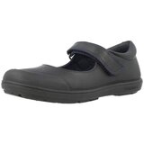 Conguitos Čevlji Derby 28001C Modra | Shoptok.si