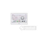 CENTRALNI KONTROLER LG PACP5A000