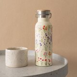 Grupo Erik Editores S. L. Termo boca Wild Flowers 500 ml | shoptok.hr