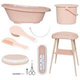Bebe-Jou OTROŠKI SET ZA KOPANJE | Shoptok.si