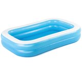  Na napuhavanje 262x175x51 cm Bestway 54006 | shoptok.hr