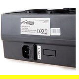 Gembird ENERGENIE UPS 650VA - EG-UPS-001 Energenie namizni EG-UPS-001 | Shoptok.si