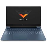 HP PSG laptop hp victus 15-fb2027nm DOS15.6