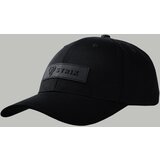 STRIX kačket shade black Cene