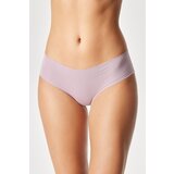 Jadea Francoske hlačke Leone | Shoptok.si