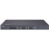 Extralink OLT BDCOM P3310D EPON, 4GE | shoptok.hr