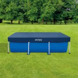 Intex 28038 pravougaoni pokrivač za bazen 300×200 cm | ePonuda.com