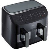  Friteza na Zrak Medion LIFE P20 Crna 2600 W 8 7 l | shoptok.hr