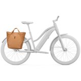 Thule Chasm Tote InLock torba za bicikl 25L - Dusted Orange | Eponuda.com