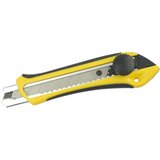 Nexsas skalpel CT.0167, 18mm cene