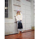 Vuch Zane Dotty Black | Shoptok.si