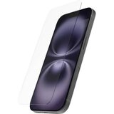 Hama zaštitno staklo zaslona Apple iPhone Air 1 kom. otporan na ogrebotine 00228555 | Eponuda.ba