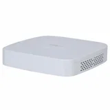 NVR snemalnik - NVR2104-S3 (4 vrata, H265+, hitrost 80Mbps, HDMI+VGA, 2xUSB, 1x Sata)