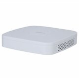 Dahua NVR snimač - NVR2104-S3 (4 port, H265+, 80Mbps brzina, HDMI+VGA, 2xUSB, 1x Sata) u