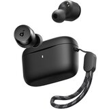 Anker Soundcore Earbuds A25i, slušalice, crna | shoptok.hr