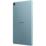 Blackview TAB50 WIFI 8'' tablični računalnik 4GB+128GB, modra | Shoptok.si