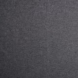 Bessagi Home Postelja Boxspring Melia, Siva, 180x200 | Shoptok.si