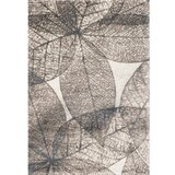 FD Bež tepih 100x170 cm Lush – Cijene