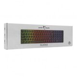 White Shark Tipkovnica gk-001214 Gladius / HR | shoptok.hr