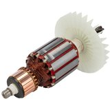 Red_technic rotor za udarnu bušilicu RTMU0031-WI | shoptok.hr