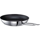  Industar - ponev DIAMAS PRO - 20 cm Ø Cene