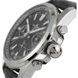 Jacques Lemans ručni sat 1-2117A | shoptok.hr