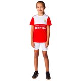 Drugo SL Benfica Mini Kit trening komplet dres za dječake Cijene