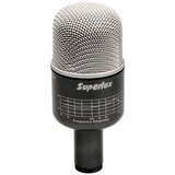 Superlux PRO-218A kick drum mikrofon | Eponuda.ba