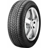 Dunlop zimska guma 255/40R18 99V sp spt 4D ms mo xl mfs
