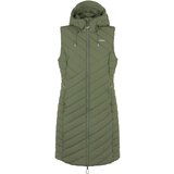 Husky Women's vest | Eponuda.ba
