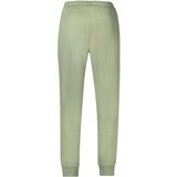 K-Way MEN&#39;S GREEN PANTS | Shoptok.si