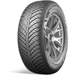 Kumho PorTran 4S CX11 ( 205/70 R15C 106/104R 8PR ) Cijene