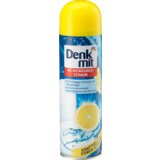 Denkmit pena za čišćenje wc-a sa mirisom limuna 500 ml cene