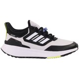 Adidas EQ21 Run Coldrdy sarena | shoptok.hr