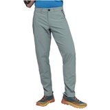 Schöffel 240329205 Zelena | shoptok.hr