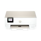 HP multifunkcijski uređaj envy photo 7230 aio | shoptok.hr