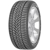 Goodyear 245/40R18 97V ug perf + xl fp zimska auto guma DOT20 Cene