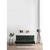 Atelier Del Sofa trosed saki green | ePonuda.com
