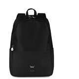 Vuch Zane Ollie | shoptok.hr