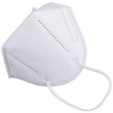 Aga 20 kom respirator N95 FFP2 NR | shoptok.hr