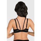 Gorsenia Nepodložen modrček Yoko | Shoptok.si