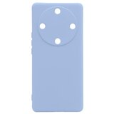  Maska za telefon SOFT CASE za Huawei Magic 5 Lite, Lavanda | Eponuda.com