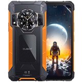 Cubot King Kong ACE2 6GB 128GB Orange | Eponuda.ba