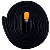  ZRAČNICA Continental 29X1.75/2.50 (47-622/62-622) FV 42MM ,NEPAKIRANE Cijene