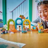 Lego Friends - Zabavna igraonica (42686) | shoptok.hr