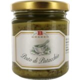 Brezzo Pesto di Pistacchio - 190 g Cene