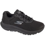 Skechers Go Run Consistent 2.0 - Engaged Crna | shoptok.hr