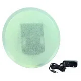 Plasma disc 30cm