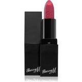Barry M Satin Lip Paint satenasta šminka odtenek Lustring 3,5 g Cene